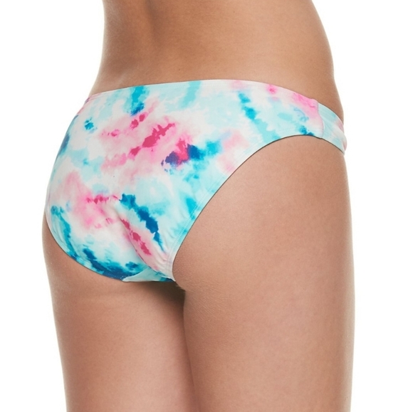 SO Hipster Swim Bottoms - Picture 2 of 2